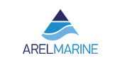 ariel marine