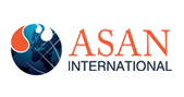 asan international