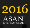 asan international corporation catalog