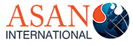 asan international corporation