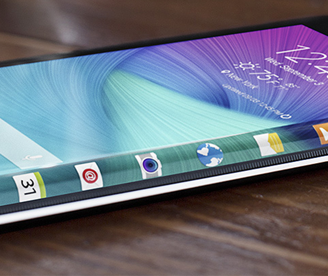 Pharmaceutical and Nutritional supplements