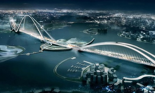 Construction, Civil Eng.